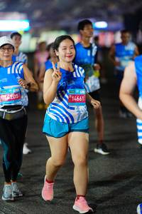BIB: 2051, 14661
                            <button type="button" onclick="openModal(23225475)" class="btn btn-primary btn-sm float-right btn-popup" data-toggle="modal" data-target=".modal-high-quality">
                        <i class="fas fa-shopping-cart"></i> Add to Cart
                    </button>
                                            <button type="button" onclick="isThisMe(23225475, true)" class="btn btn-success btn-sm float-right btn-popup btn-isme hidden" data-toggle="tooltip" data-placement="bottom" title="นี่คือรูปของคุณใช่ไหม คลิกที่นี่เพื่อเอาเข้าอัลบั้ม">
                        <i class="fas fa-plus"></i> Add to album
                    </button>
                    <button type="button" onclick="isThisMe(23225475, false)" class="btn btn-warning btn-sm float-right btn-popup btn-isnotme hidden">
                        <i class="fas fa-ban"></i> Remove from album
                    </button>